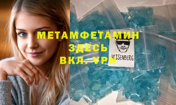 индика Вязники